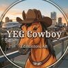 yeg_cowboy